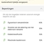 25915 - Laadpaal