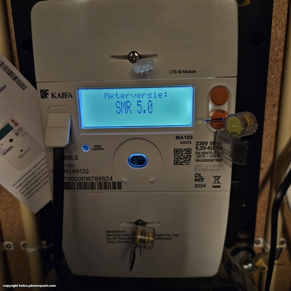 20250805 082016 - Laadpaal