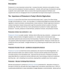 Potassium (1) page-0001 - Picture Box