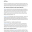 Potassium (1) page-0001 - Picture Box