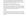 Potassium (1) page-0002 - Picture Box