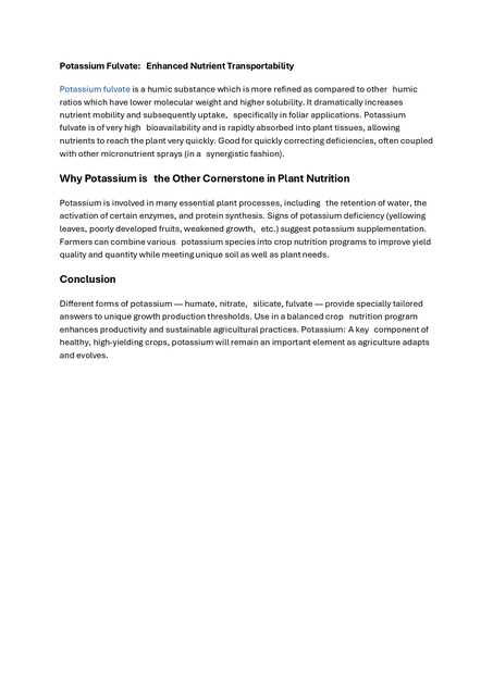 Potassium (1) page-0002 Picture Box