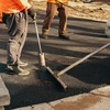 1 - Premier Asphalt and Concrete