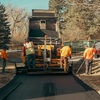 2 - Premier Asphalt and Concrete