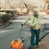 3 - Premier Asphalt and Concrete