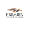 LOGO - Premier Asphalt and Concrete