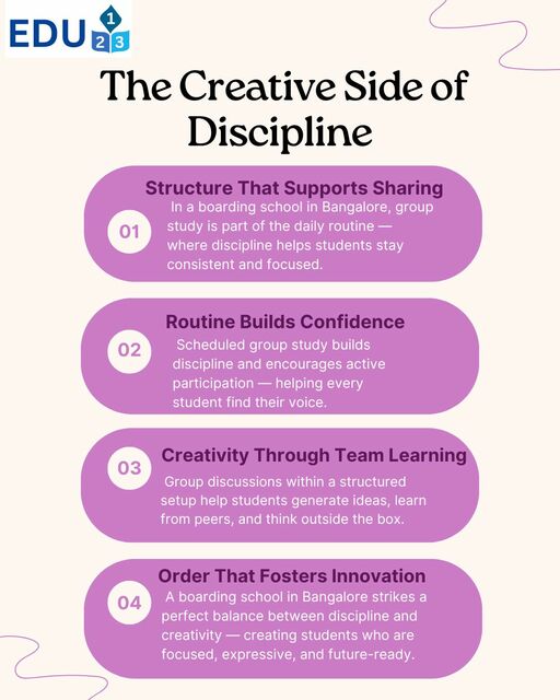   When Students Lead, Great Ideas Happen (1) Picture Box