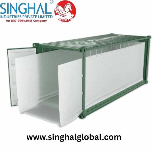 www.singhalglobal.com (5) Picture Box
