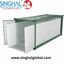 www.singhalglobal.com (5) - Picture Box