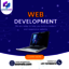 WEB - Axonaio