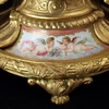 IMG 1824Y - eBay