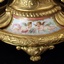 IMG 1824Y - eBay