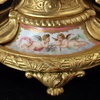 IMG 1824YR - eBay