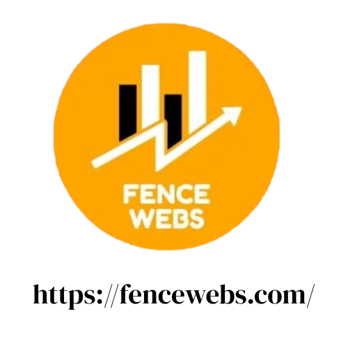 FenceWebs Picture Box