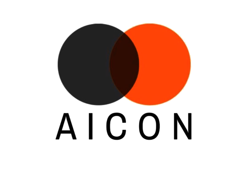aicon-logo Picture Box