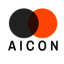 aicon-logo - Picture Box