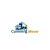 Cumming-Mover - Copy - Forsyth County Movers