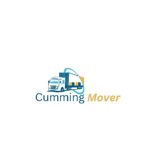 Cumming-Mover - Copy Forsyth County Movers