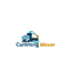 Cumming-Mover - Copy - Forsyth County Movers