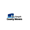 Forsyth County Movers
