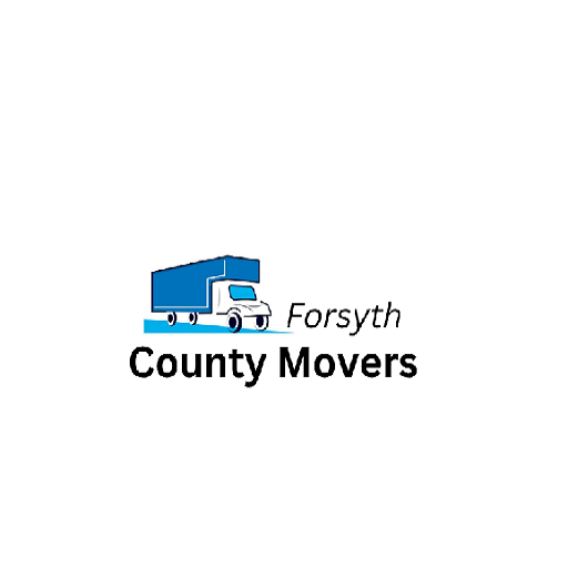 Forsyth-County-Movers-logo - Copy Forsyth County Movers