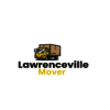 Lawrenceville Mover