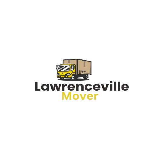 Lawrenceville-Mover Lawrenceville Mover