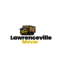 Lawrenceville-Mover - Lawrenceville Mover