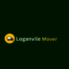 Loganville Movers