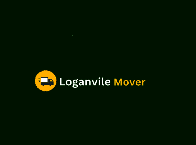 Loganvile-Mover-logo Loganville Movers