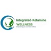 F - Integrated Ketamine | Thera...