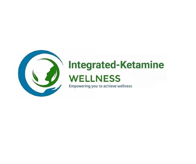 F Integrated Ketamine | Therapy for Depression, Anxiety, & PTSD