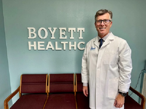 Ketamine Therapy Alabama Integrated Ketamine | Therapy for Depression, Anxiety, & PTSD