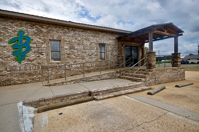 Ketamine Therapy for Anxiety in Alabama Integrated Ketamine | Therapy for Depression, Anxiety, & PTSD