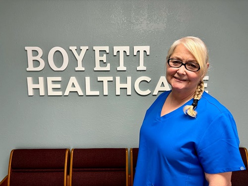 Ketamine Therapy for Depression in Alabama Integrated Ketamine | Therapy for Depression, Anxiety, & PTSD