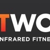HOTWORX - Boerne, TX (Napa Oaks)