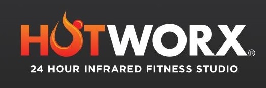 Logo HOTWORX - Boerne, TX (Napa Oaks)