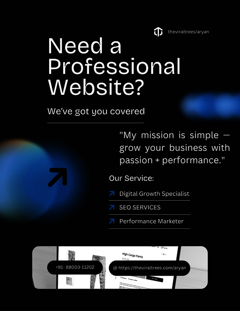 Digital marketing agnecy rajouri garden Digital marketing agency rajouri garden