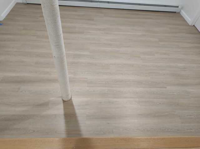 Tendencias en pisos Garfield, NJ Picture Box