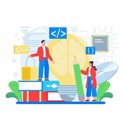 Untitled design - Anonymous