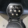 20250806 155557 - Laadpaal