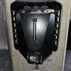 20250806 180051 - Laadpaal