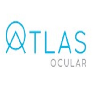 Bahram Alavi Picture Box