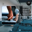 Black & White Gradient Digi... - 220 Interiors Ltd