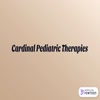cardinalpediatrictherapies - Picture Box