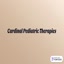 cardinalpediatrictherapies - Picture Box