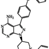 Ibrutinib Intermediates - Ibrutinib Intermediates – H...