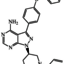 Ibrutinib Intermediates - Ibrutinib Intermediates – High-Quality Pharmaceutical Intermediates | VidgasTech