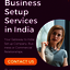 ENM Business Setup Consulta... - Picture Box