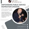 Empowering Public Service I... - Picture Box
